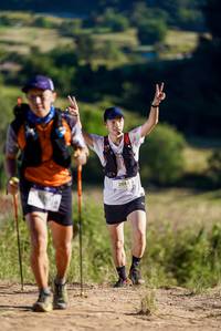 BIB: 2085
                            <button type="button" onclick="openModal(19135402)" class="btn btn-primary btn-sm float-right btn-popup" data-toggle="modal" data-target=".modal-high-quality">
                        <i class="fas fa-shopping-cart"></i> Add to Cart
                    </button>
                                            <button type="button" onclick="isThisMe(19135402, true)" class="btn btn-success btn-sm float-right btn-popup btn-isme hidden" data-toggle="tooltip" data-placement="bottom" title="นี่คือรูปของคุณใช่ไหม คลิกที่นี่เพื่อเอาเข้าอัลบั้ม">
                        <i class="fas fa-plus"></i> Add to album
                    </button>
                    <button type="button" onclick="isThisMe(19135402, false)" class="btn btn-warning btn-sm float-right btn-popup btn-isnotme hidden">
                        <i class="fas fa-ban"></i> Remove from album
                    </button>